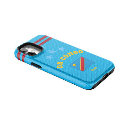 Iphone_12_Mini_Air_Plus_2