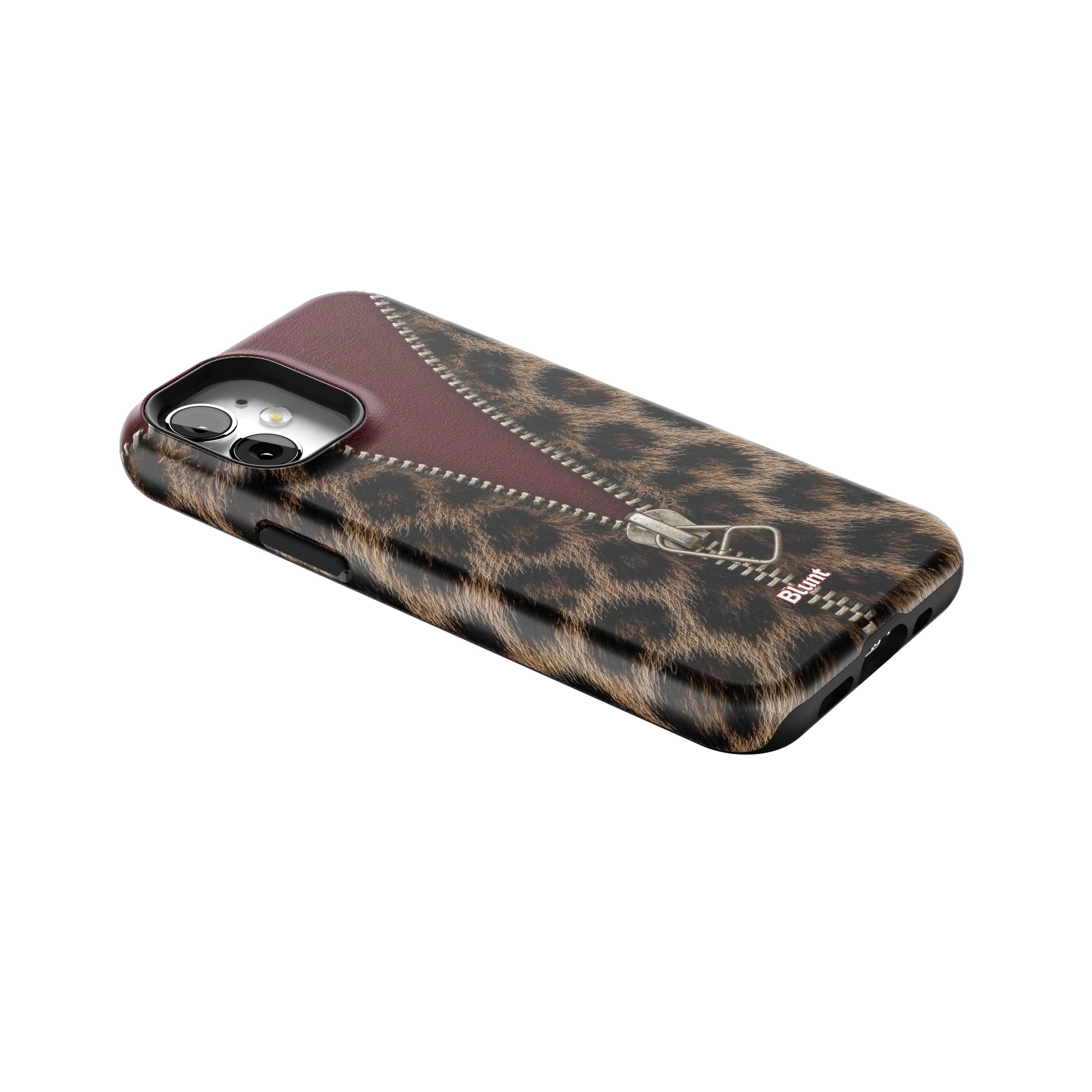Iphone_12_Mini_Air_Plus_2
