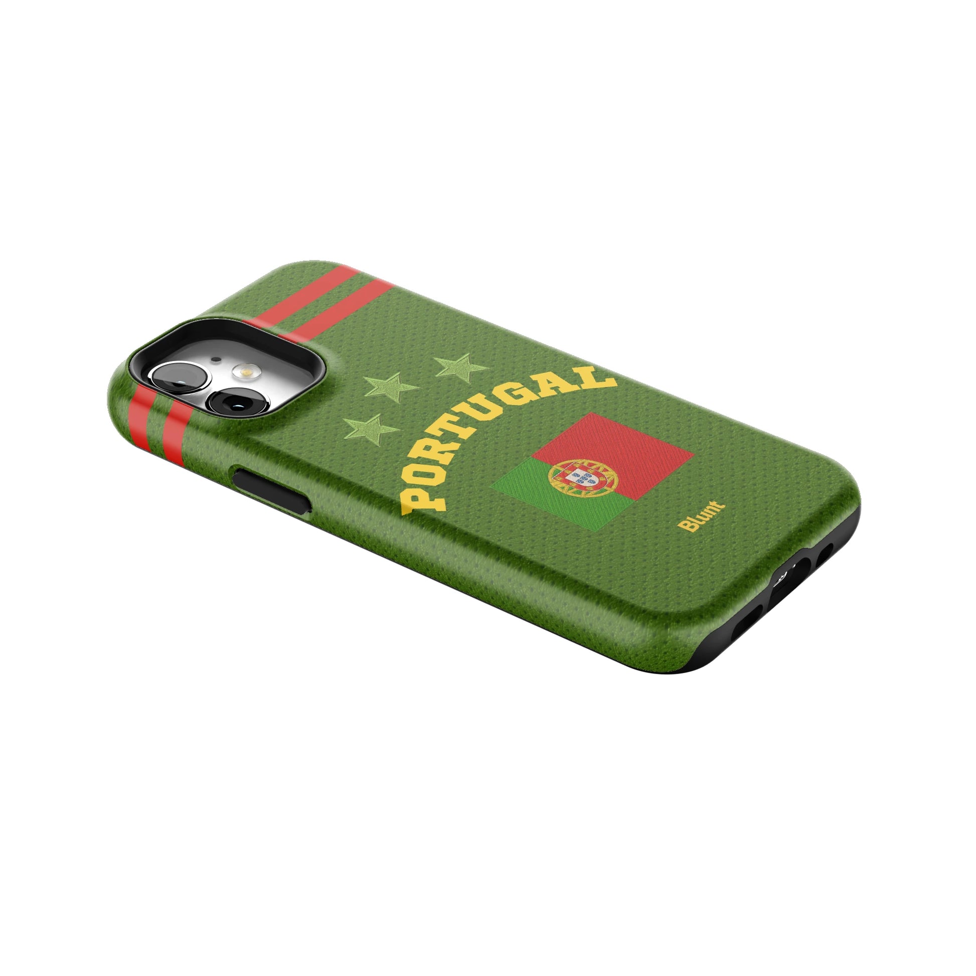 Iphone_12_Mini_Air_Plus_2