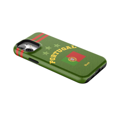 Iphone_12_Mini_Air_Plus_2