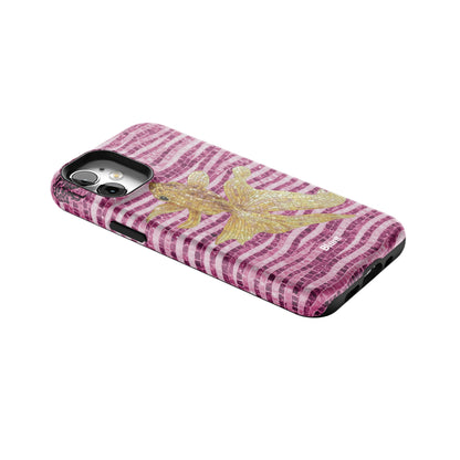 Iphone_12_Mini_Air_Plus_2