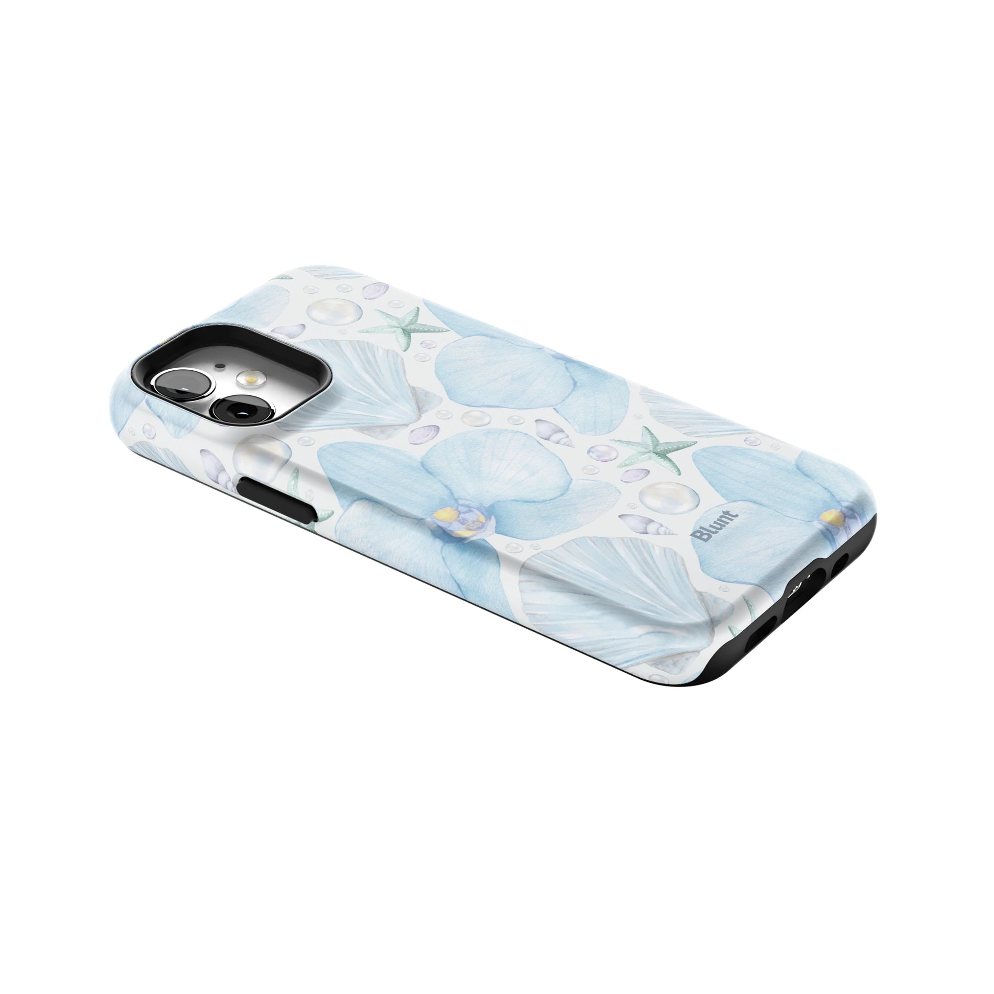 Iphone_12_Mini_Air_Plus_2