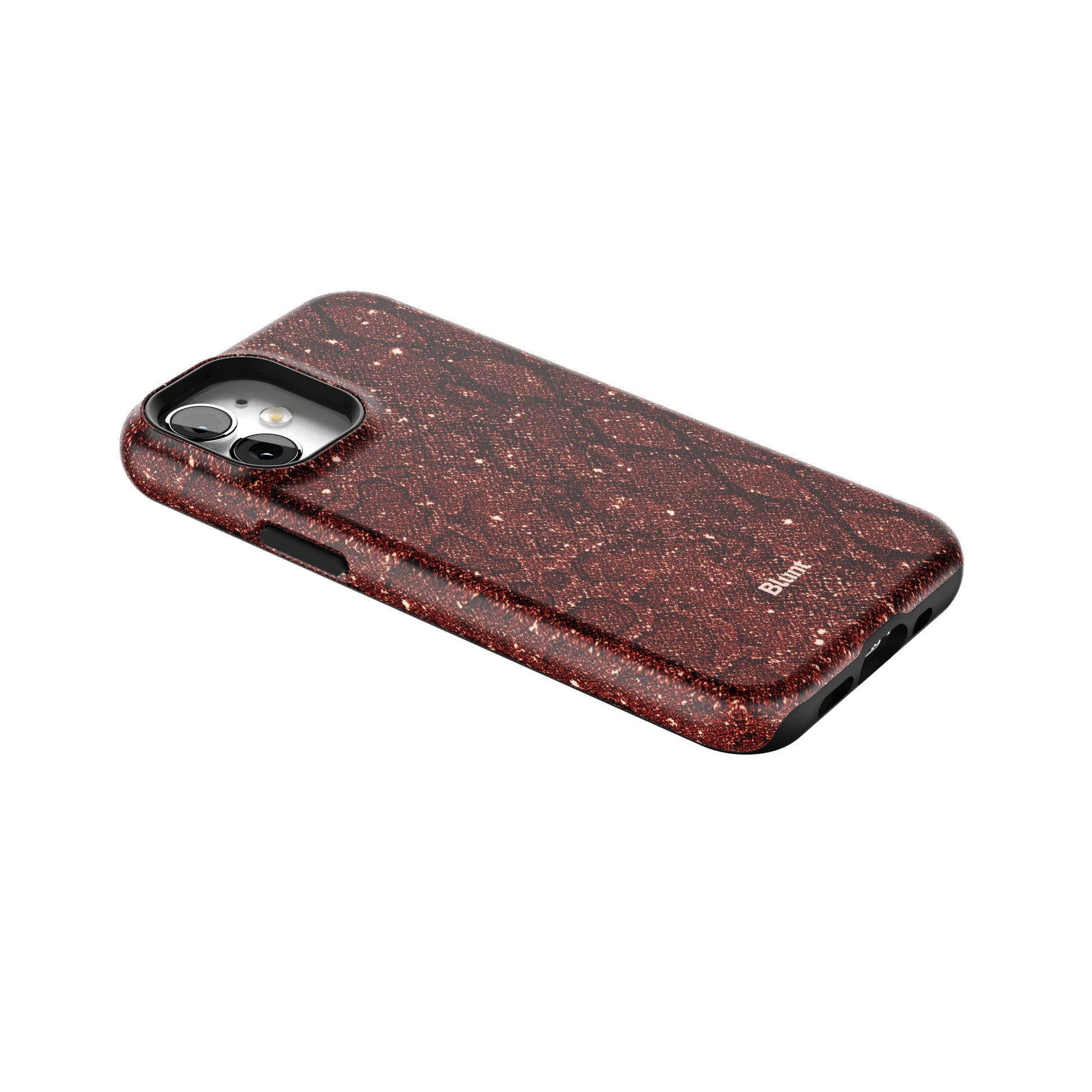 Iphone_12_Mini_Air_Plus_2