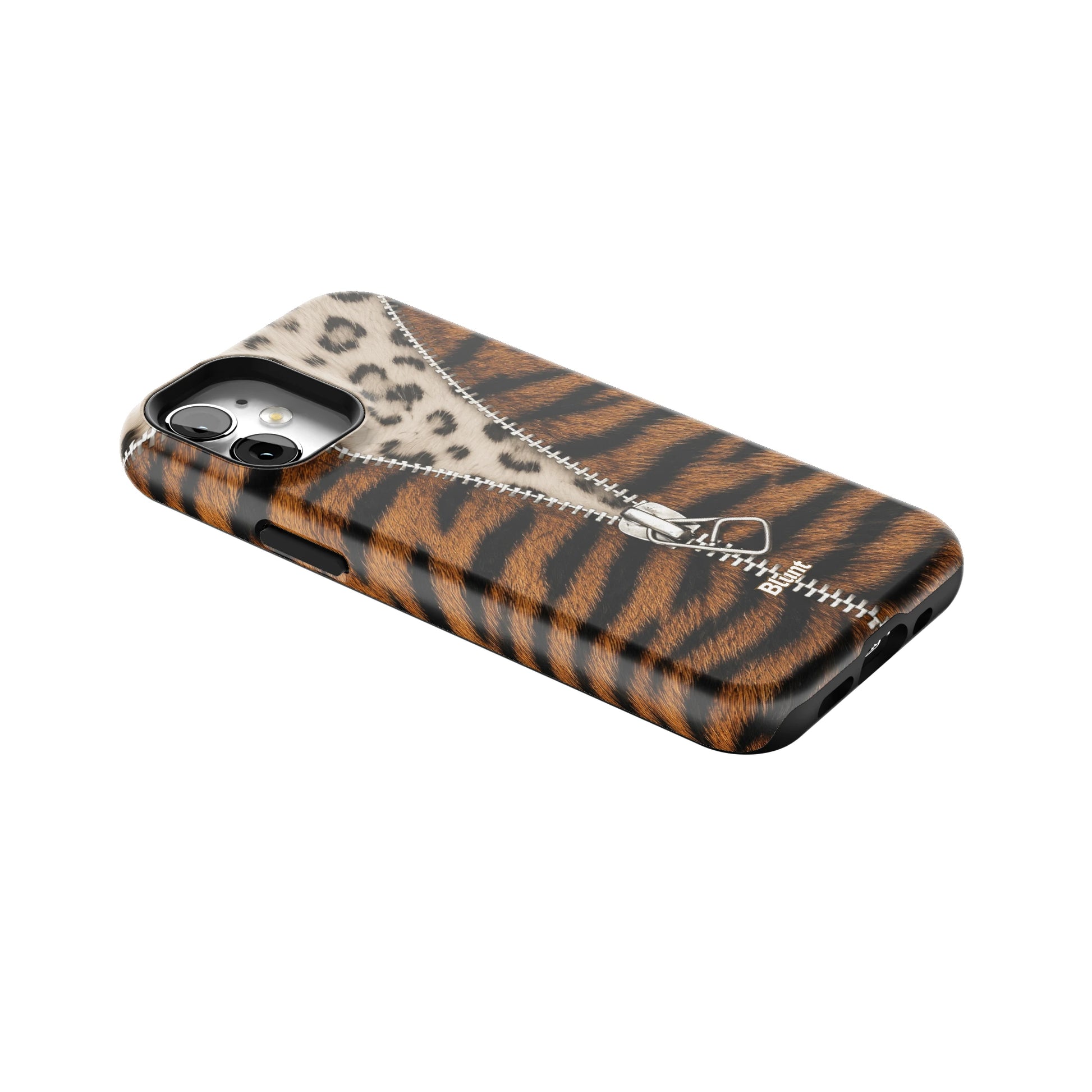 Iphone_12_Mini_Air_Plus_2