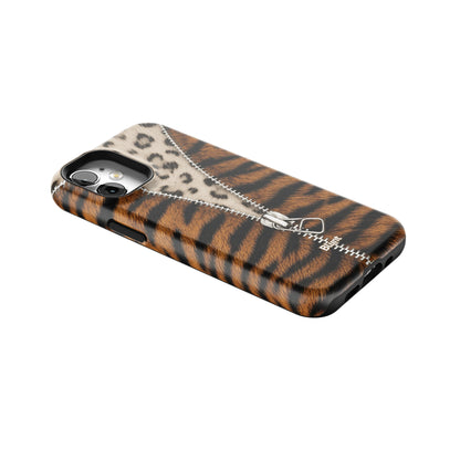 Iphone_12_Mini_Air_Plus_2