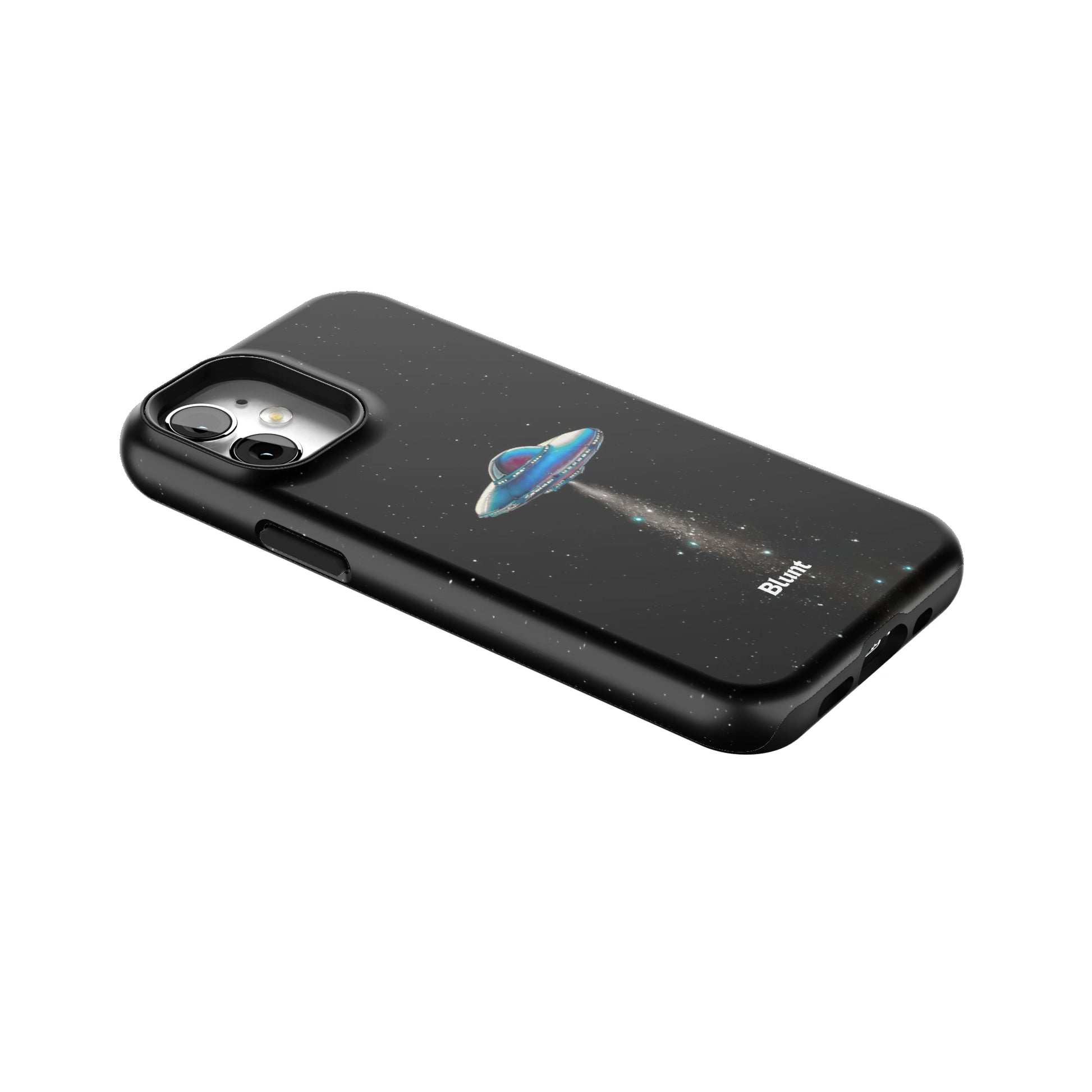 Iphone_12_Mini_Air_Plus_2