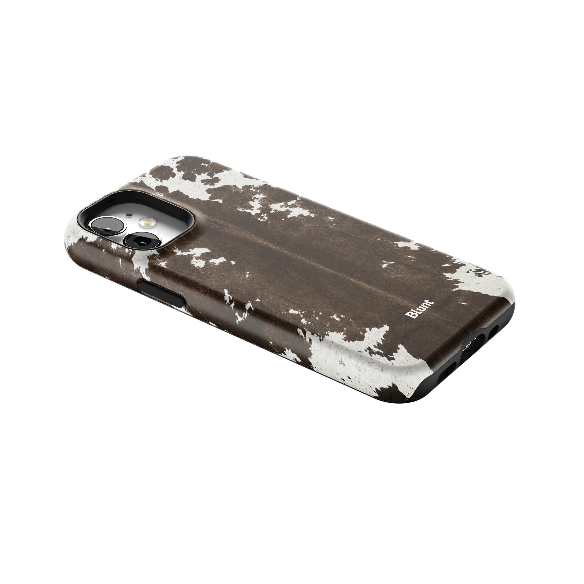 Iphone_12_Mini_Air_Plus_2