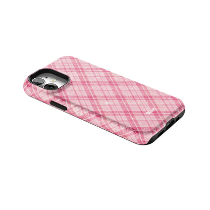 Iphone_12_Mini_Air_Plus_2
