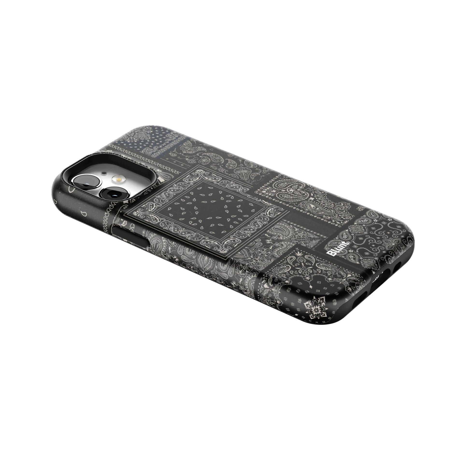 Iphone_12_Mini_Air_Plus_2