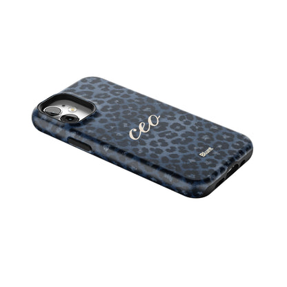 Iphone_12_Mini_Air_Plus_2