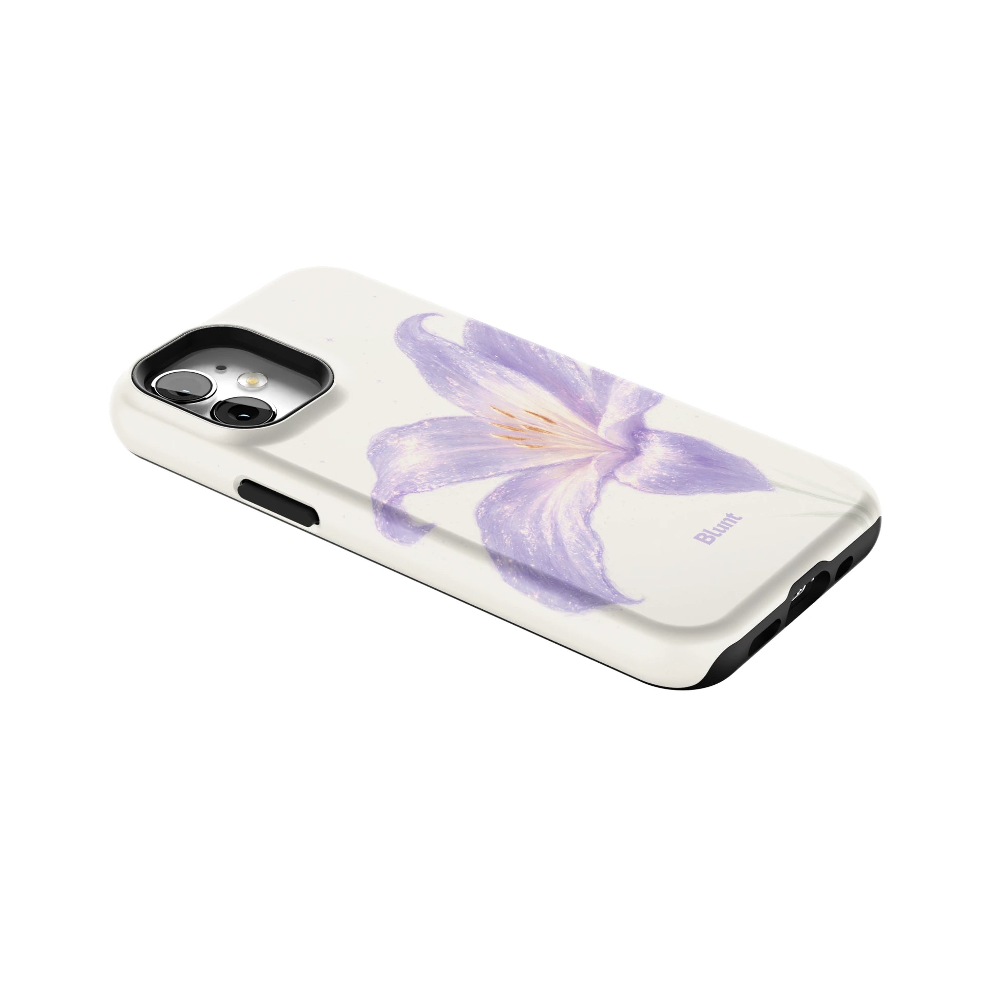 Iphone_12_Mini_Air_Plus_2