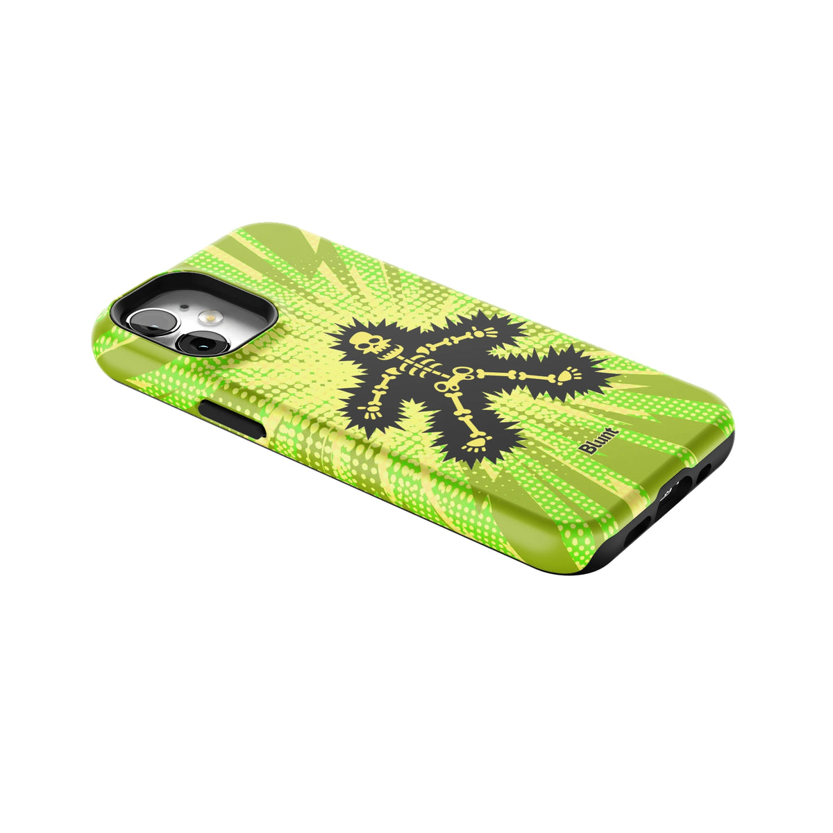 Iphone_12_Mini_Air_Plus_2