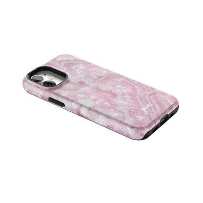 Iphone_12_Mini_Air_Plus_2