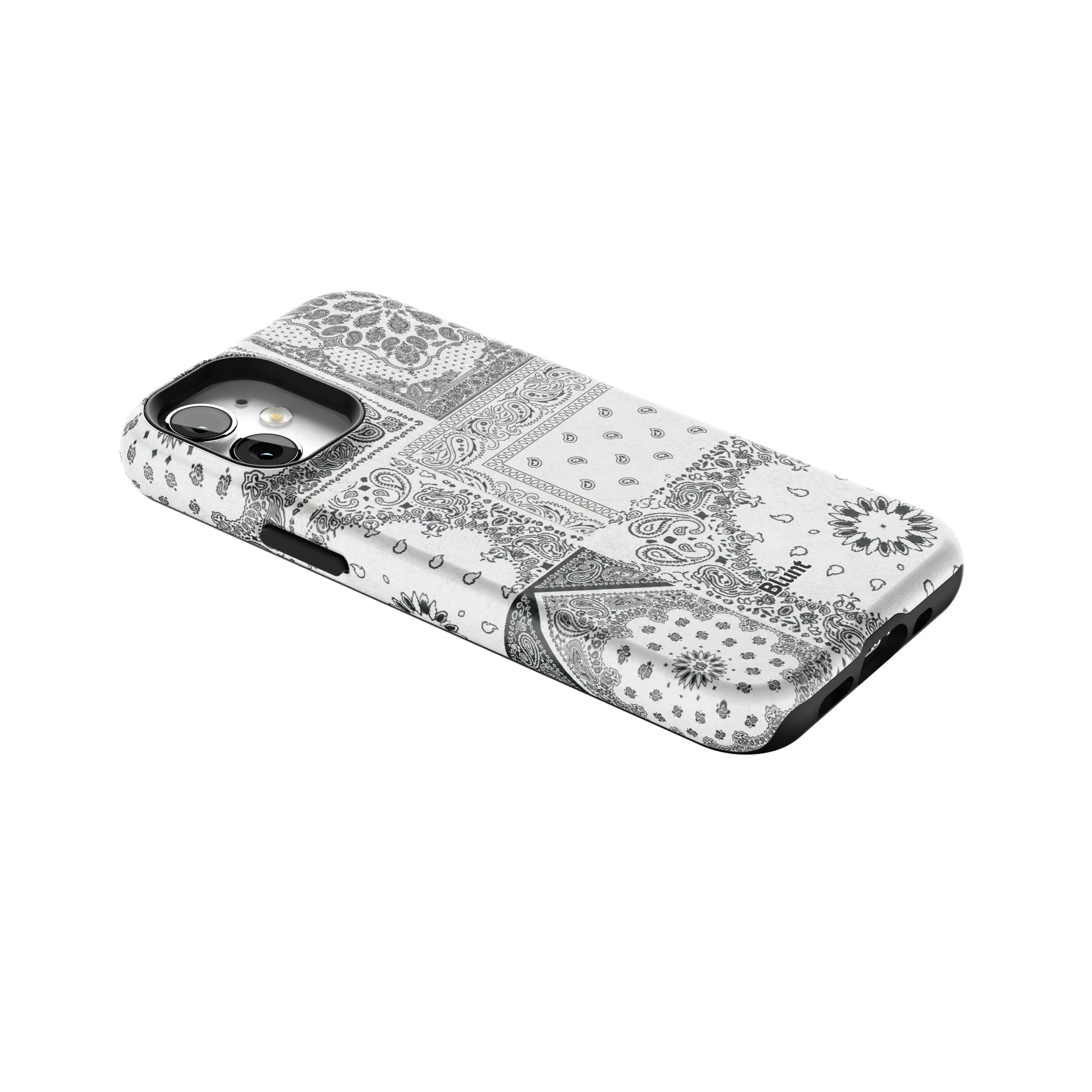 Iphone_12_Mini_Air_Plus_2