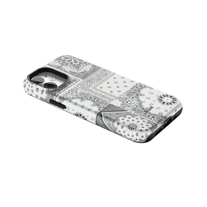 Iphone_12_Mini_Air_Plus_2