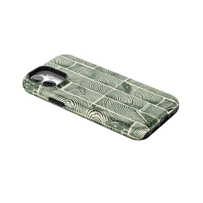 Iphone_12_Mini_Air_Plus_2