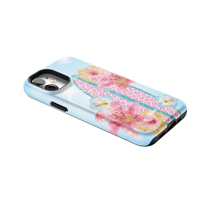Iphone_12_Mini_Air_Plus_2