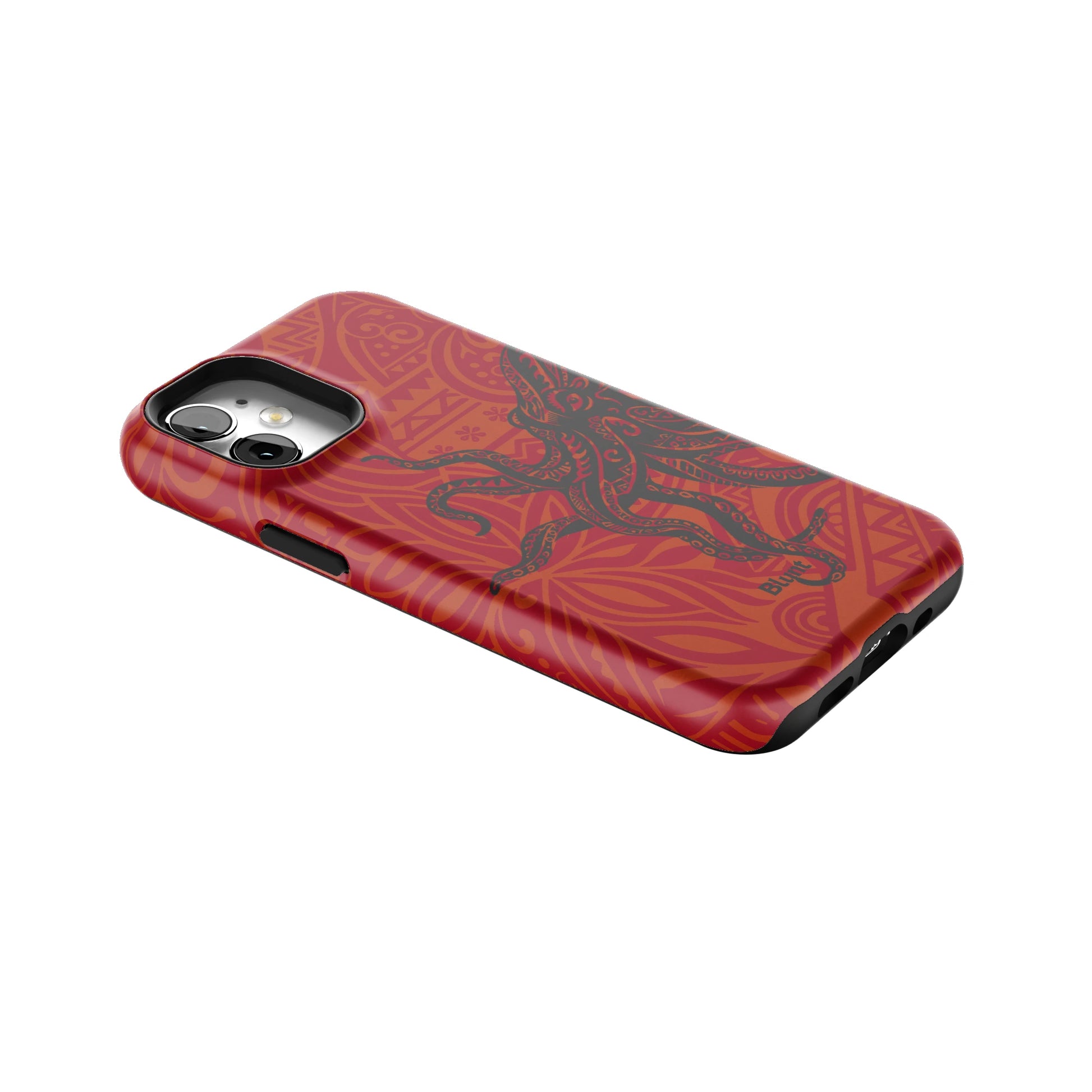 Iphone_12_Mini_Air_Plus_2
