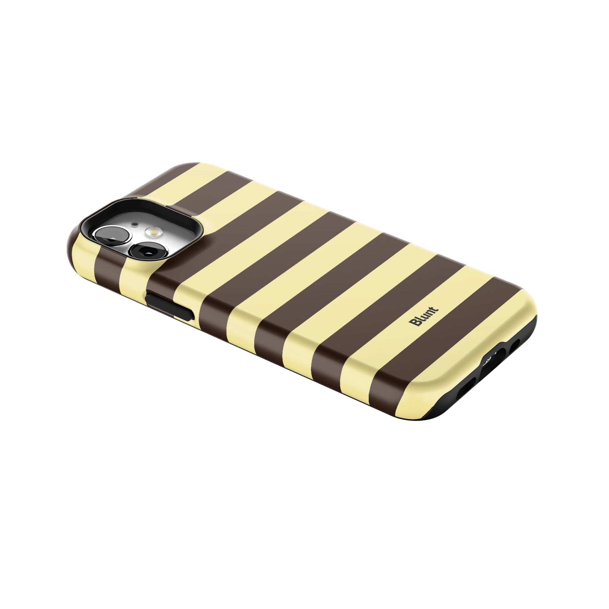 Iphone_12_Mini_Air_Plus_2