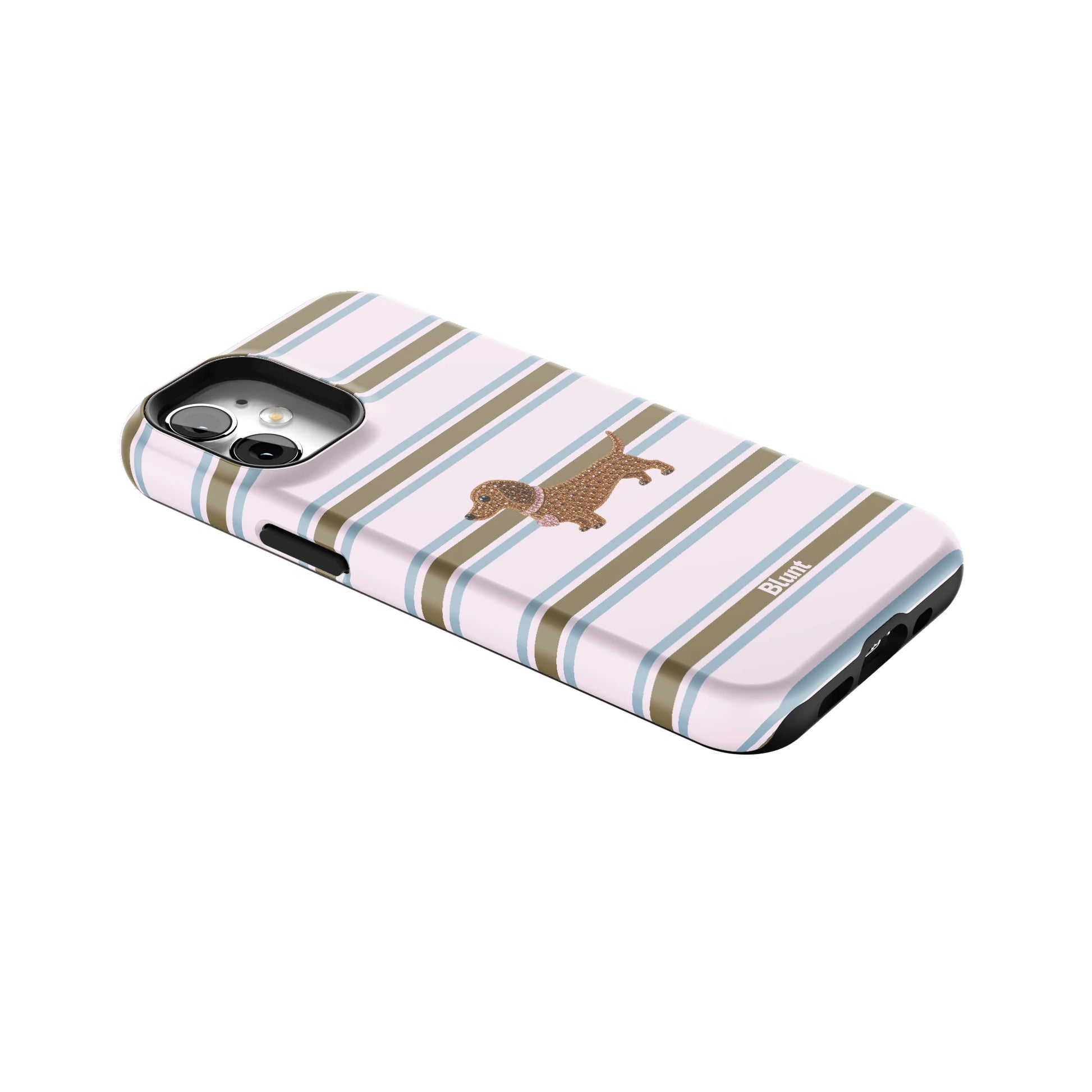 Iphone_12_Mini_Air_Plus_2