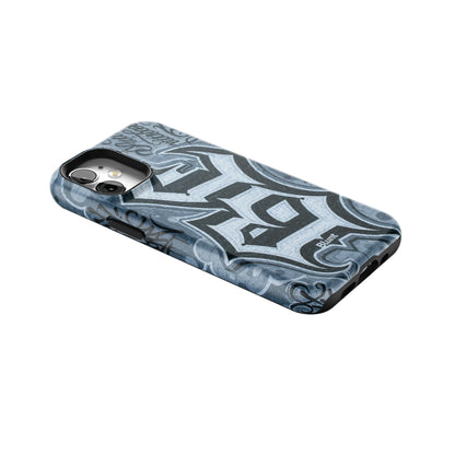 Iphone_12_Mini_Air_Plus_2