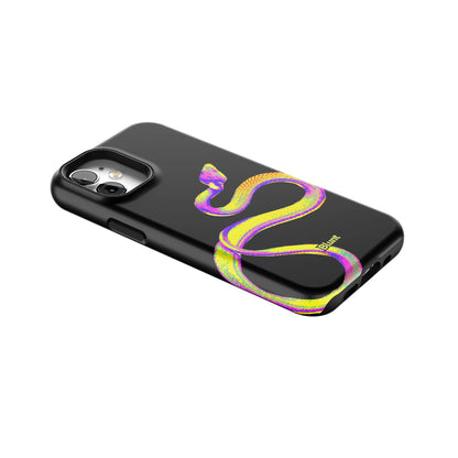 Iphone_12_Mini_Air_Plus_2
