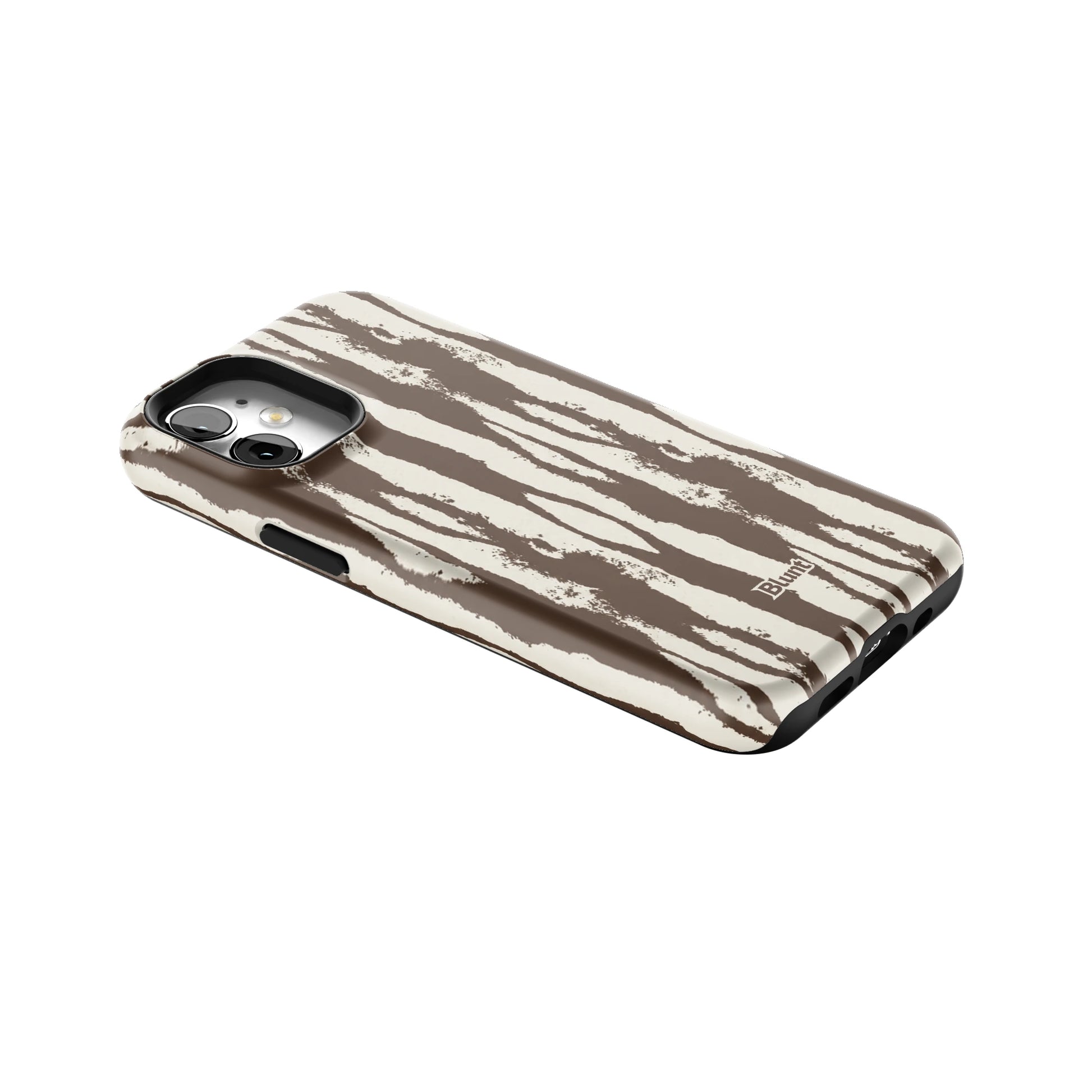 Iphone_12_Mini_Air_Plus_2