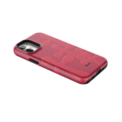Iphone_12_Mini_Air_Plus_2