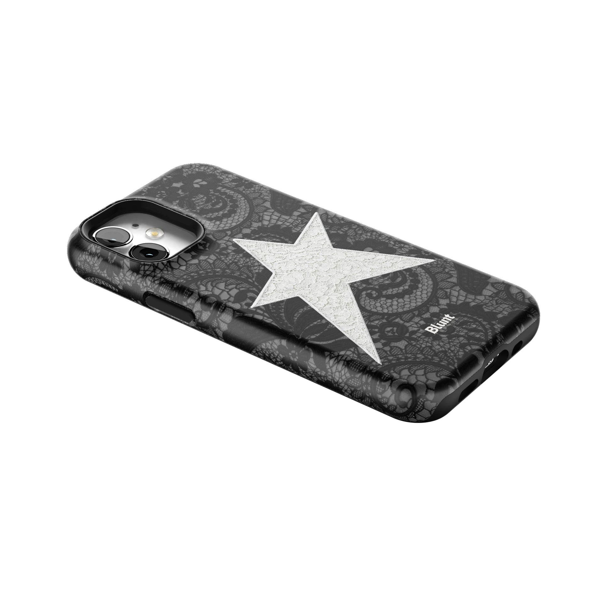Iphone_12_Mini_Air_Plus_2