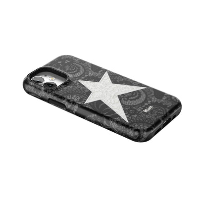 Iphone_12_Mini_Air_Plus_2
