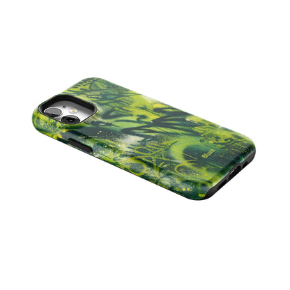 Iphone_12_Mini_Air_Plus_2