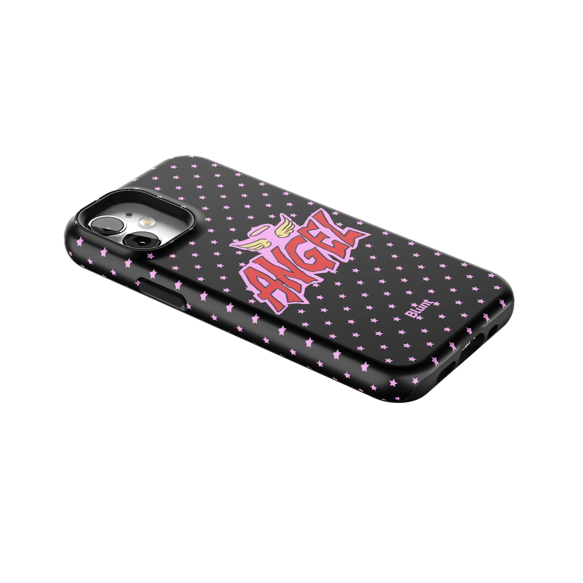 Iphone_12_Mini_Air_Plus_2