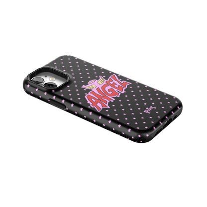 Iphone_12_Mini_Air_Plus_2