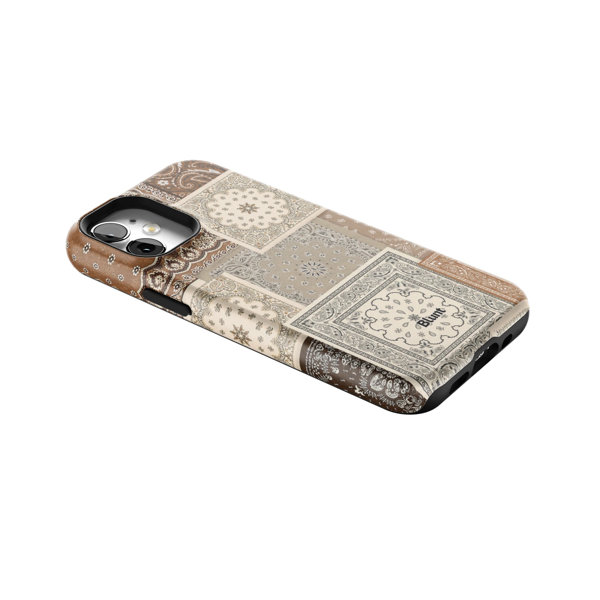 Iphone_12_Mini_Air_Plus_2