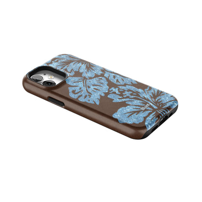 Iphone_12_Mini_Air_Plus_2