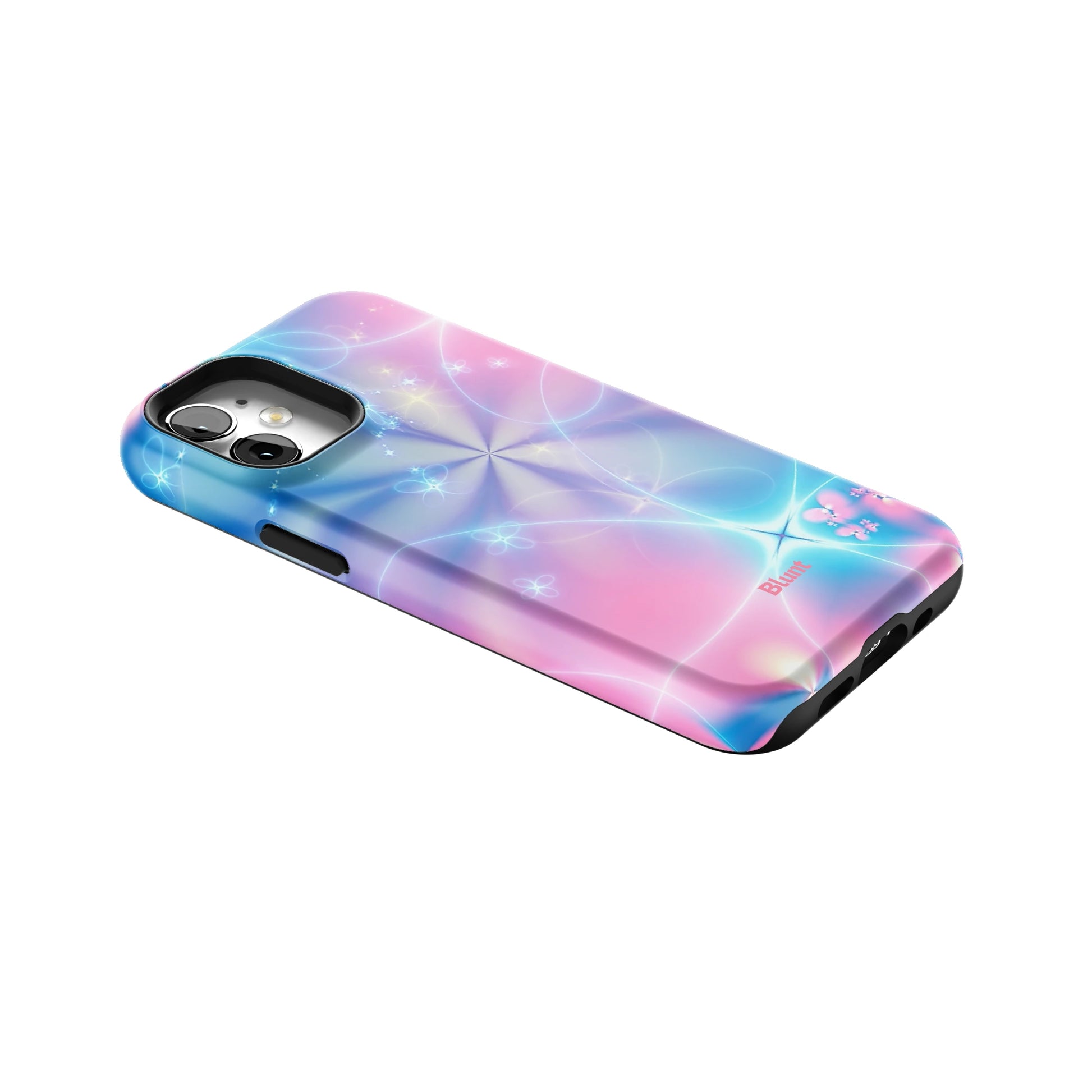 Iphone_12_Mini_Air_Plus_2