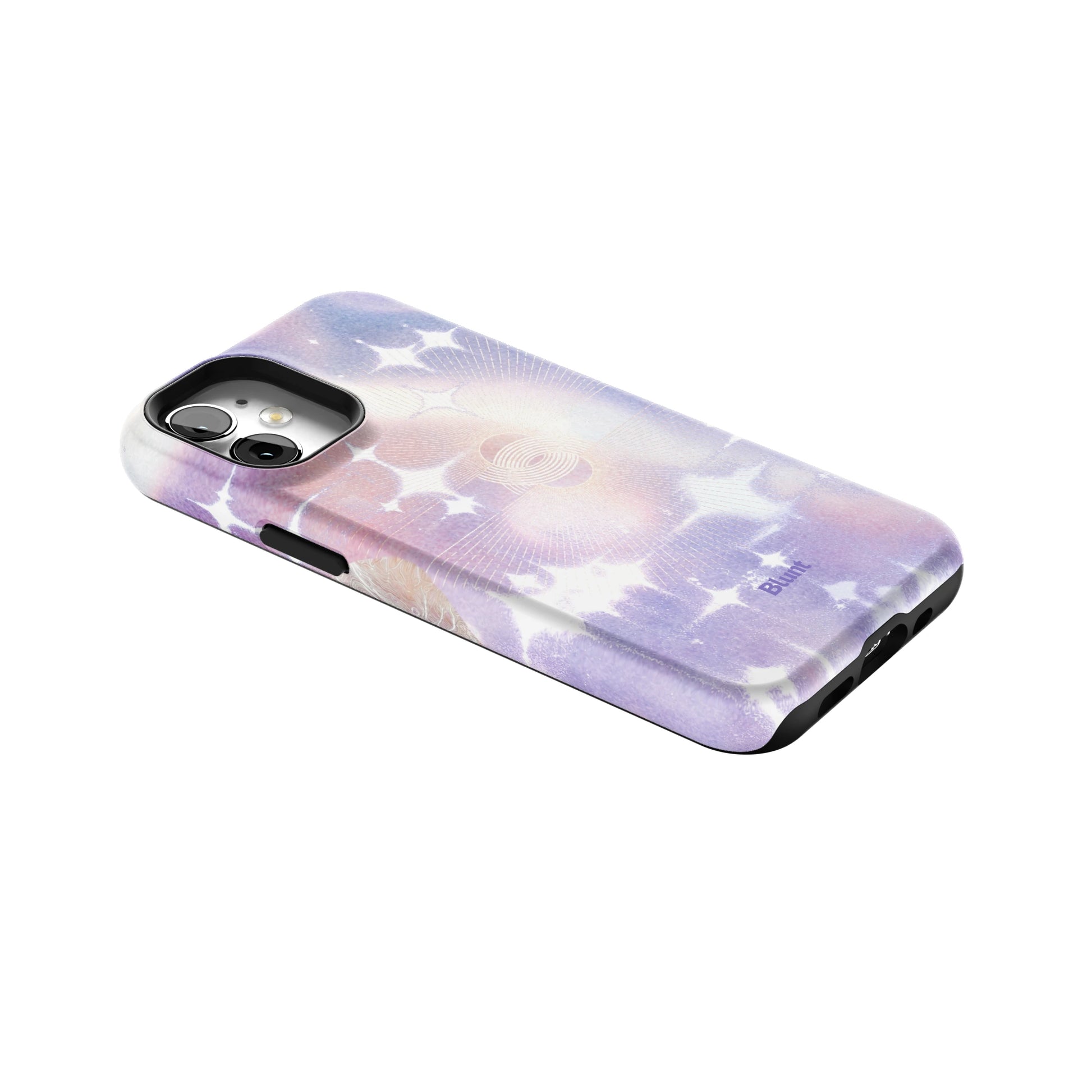 Iphone_12_Mini_Air_Plus_2