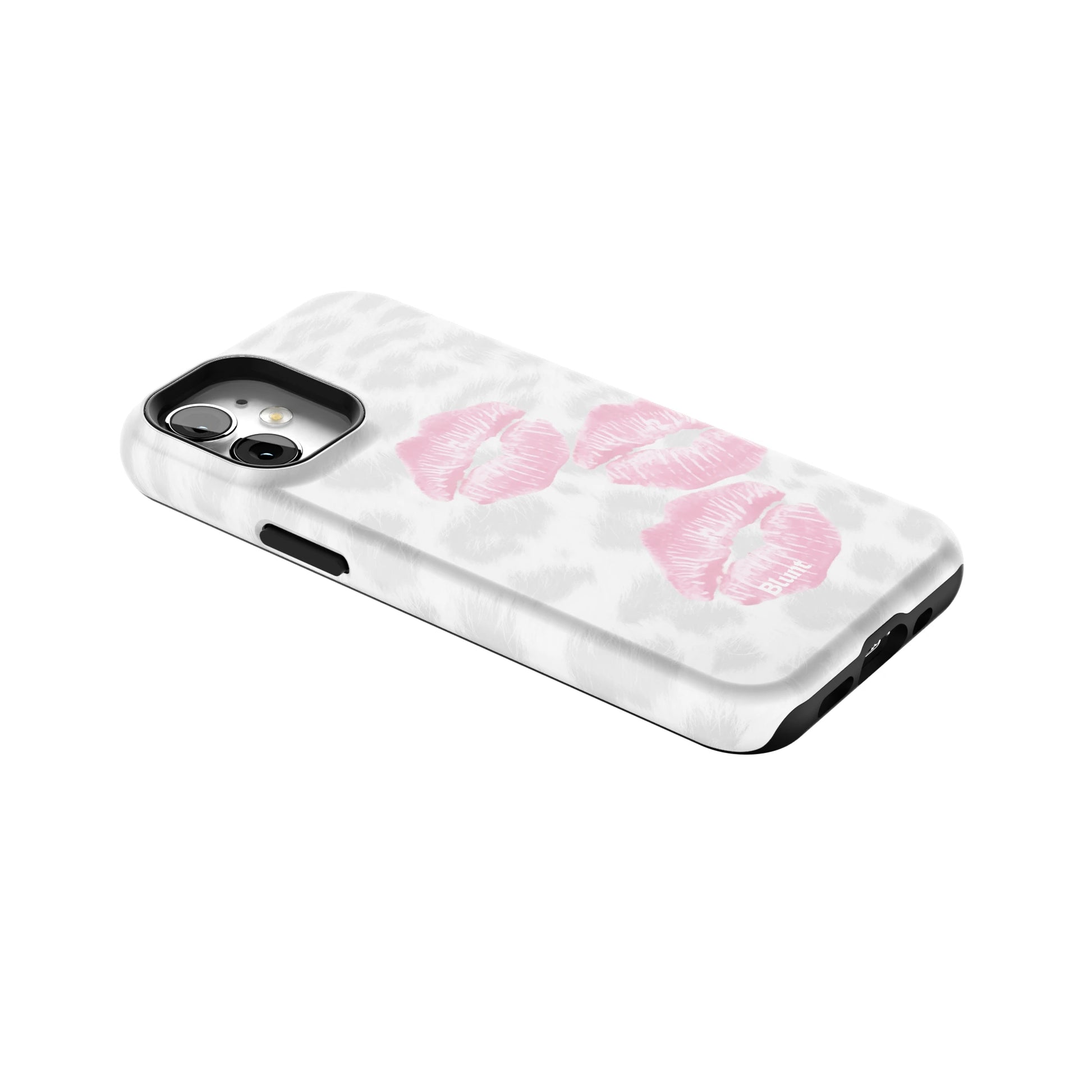 Iphone_12_Mini_Air_Plus_2