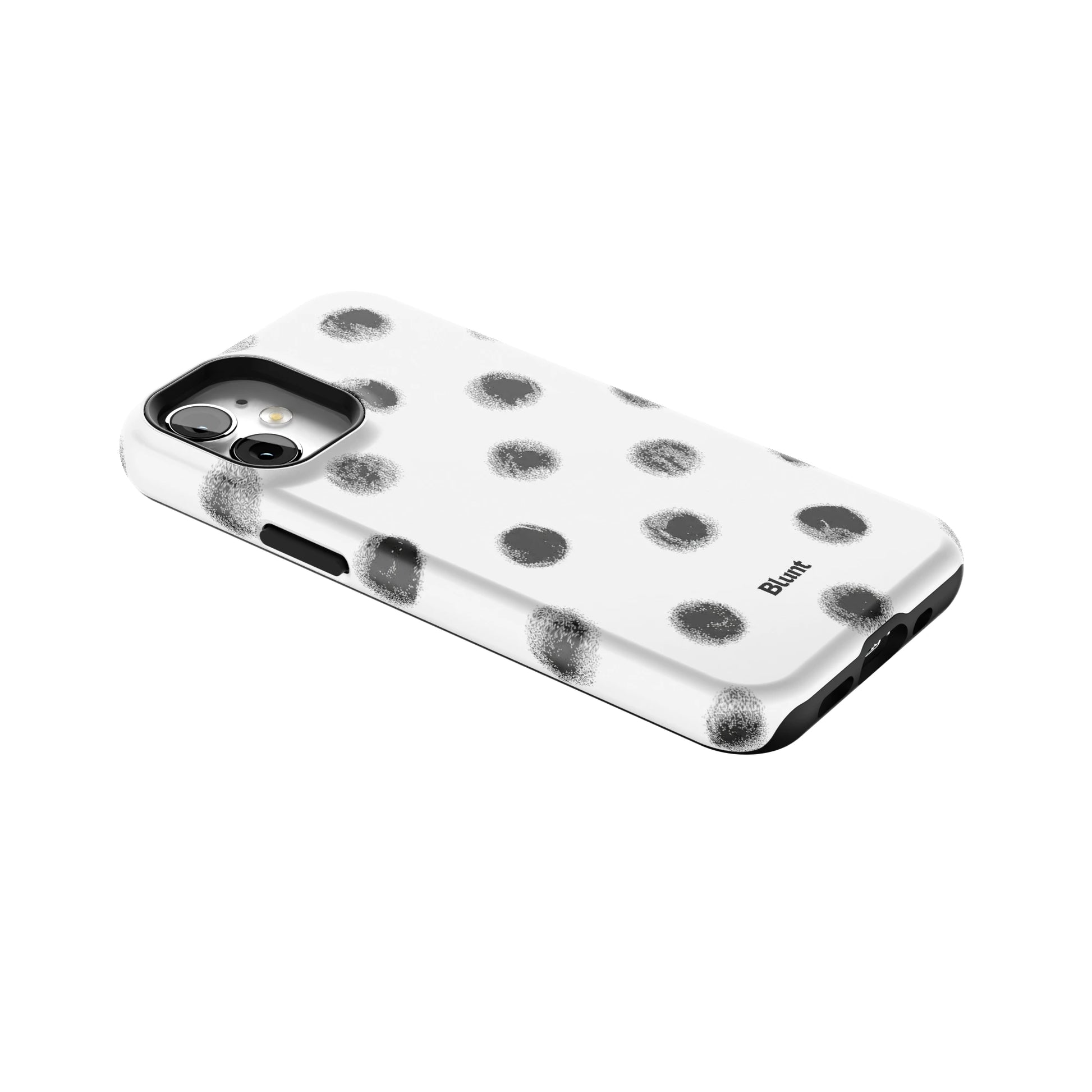 Iphone_12_Mini_Air_Plus_2