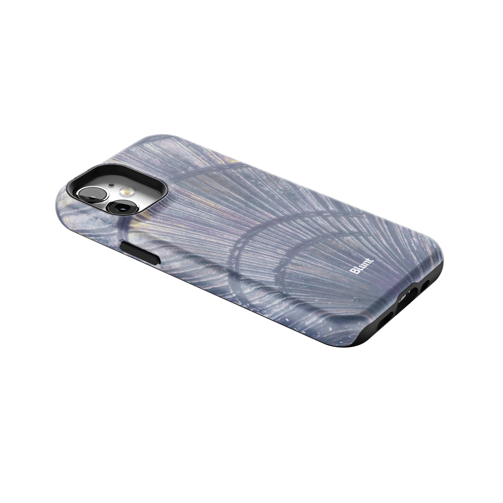 Iphone_12_Mini_Air_Plus_2