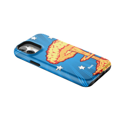 Iphone_12_Mini_Air_Plus_2