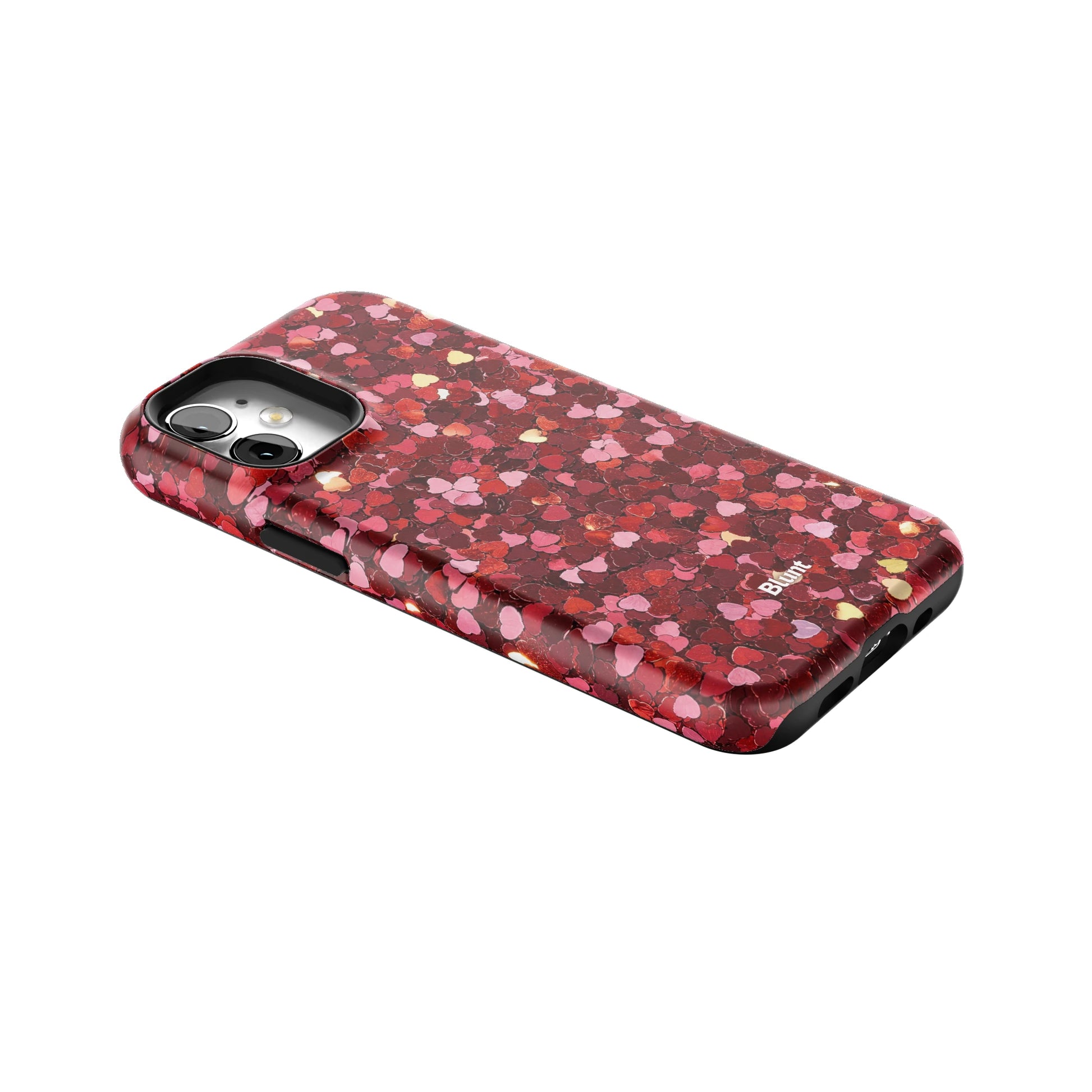 Iphone_12_Mini_Air_Plus_2
