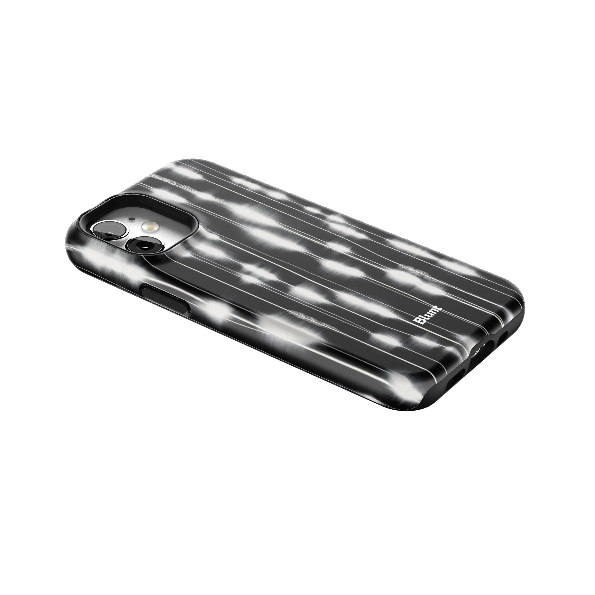 Iphone_12_Mini_Air_Plus_2