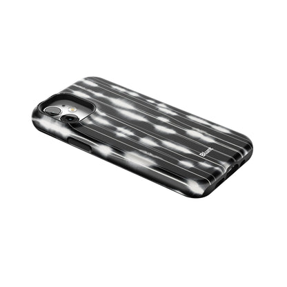 Iphone_12_Mini_Air_Plus_2