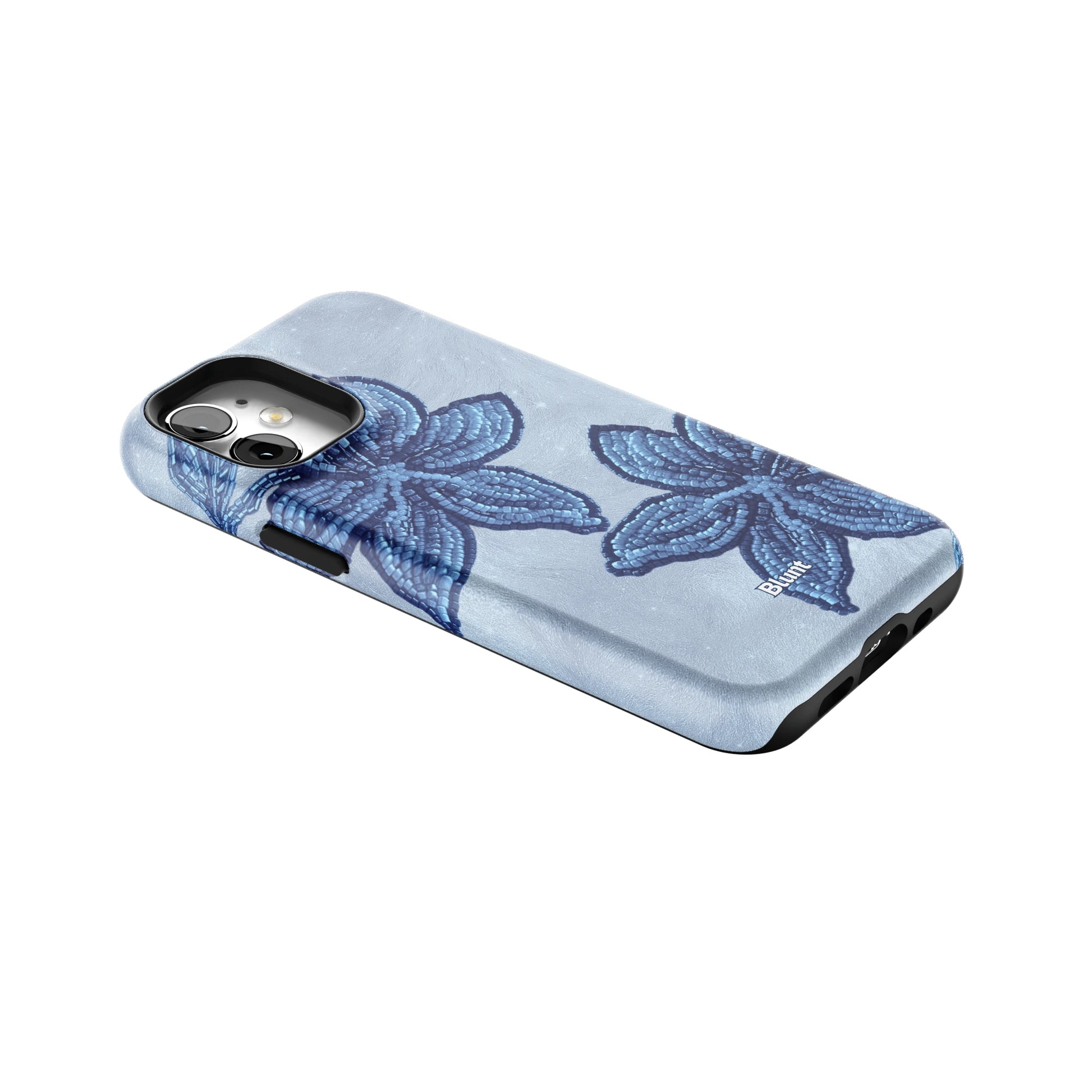 Iphone_12_Mini_Air_Plus_2