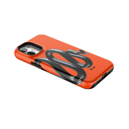 Iphone_12_Mini_Air_Plus_2