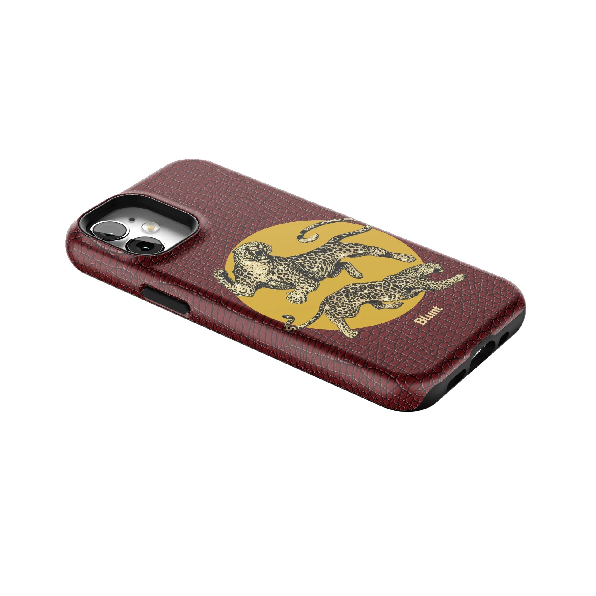 Iphone_12_Mini_Air_Plus_2