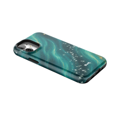 Iphone_12_Mini_Air_Plus_2