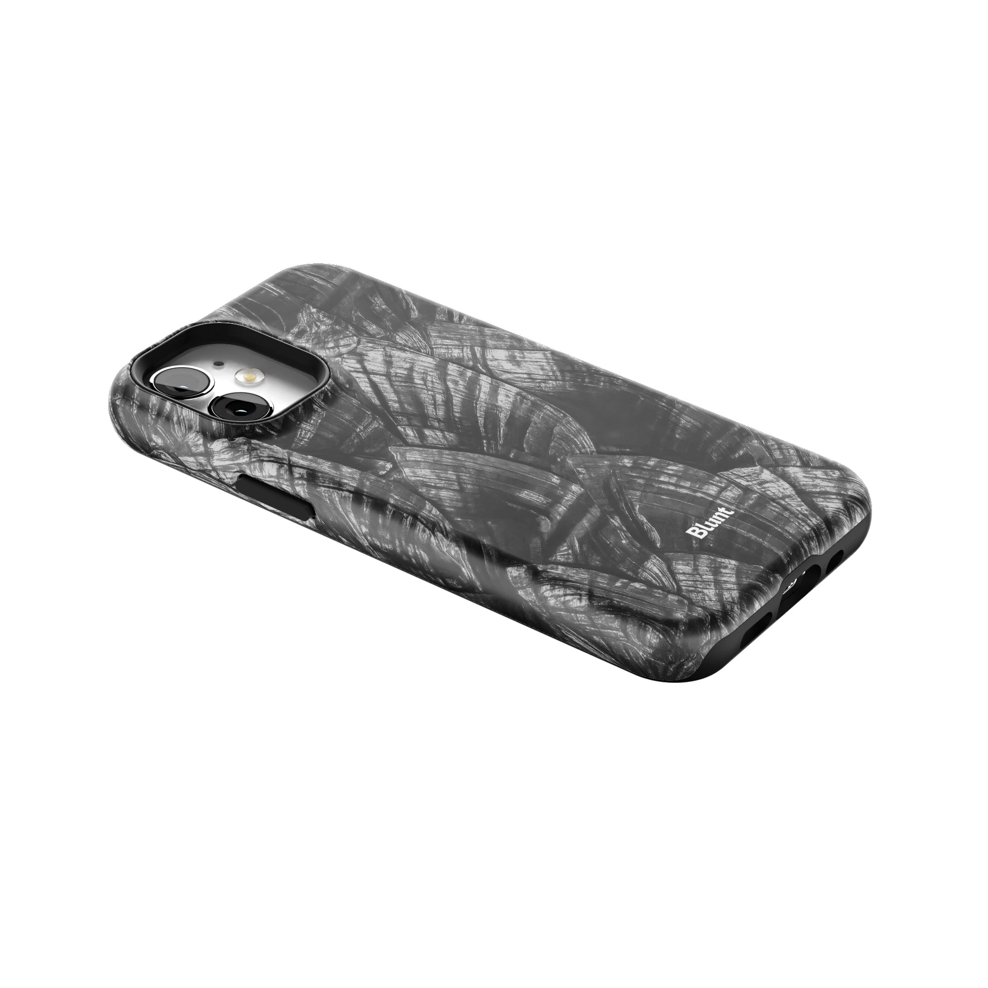 Iphone_12_Mini_Air_Plus_2