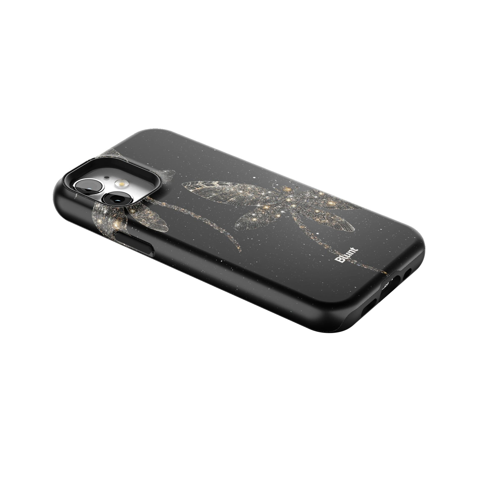 Iphone_12_Mini_Air_Plus_2
